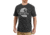 Carhartt Heavyweight Short-Sleeve Logo Graphic T-Shirt - Mens, Carbon Heather, Small, 104387-CRH-REG-S
