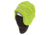 Carhartt HV Enhanced 2 in 1 Hat, Brite Lime, One Size Fits All 100795-323-OFA