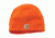 Carhartt HV Enhanced Vis Beanie, Brite Orange, One Size Fits All 100793-824-OFA