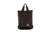 Carhartt Hybrid Backpack, Black 8913790101