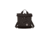 Carhartt Hybrid Backpack, Black 8913790101