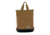 Carhartt Hybrid Backpack, Carhartt Brown 8913790102