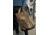 Carhartt Hybrid Backpack, Carhartt Brown 8913790102