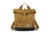 Carhartt Hybrid Backpack, Carhartt Brown 8913790102