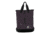 Carhartt Hybrid Backpack, Wine 8913790140