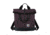 Carhartt Hybrid Backpack, Wine 8913790140