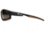 Carhartt Ironside Glasses Safety Glasses w/ Antique Bronze Anti-Fog Len, Realtree, CHB690DTCC