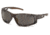 Carhartt Ironside Safety Glasses Safety Glasses w/ Antique Anti-Fog Lens, Realtree CHRT690DT