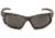 Carhartt Ironside Safety Glasses Safety Glasses w/ Antique Anti-Fog Lens, Realtree, CHRT690DTCC