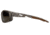 Carhartt Ironside Safety Glasses Safety Glasses w/ Antique Anti-Fog Lens, Realtree, CHRT690DTCC