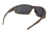 Carhartt Ironside Safety Glasses Safety Glasses w/ Antique Anti-Fog Lens, Realtree, CHRT690DTCC