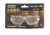 Carhartt Ironside Safety Glasses Safety Glasses w/ Antique Anti-Fog Lens, Realtree, CHRT690DTCC
