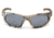 Carhartt Ironside Safety Glasses Safety Glasses w/ Gray Anti-Fog Lens, Realtree, CHRT620DTCC