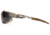 Carhartt Ironside Safety Glasses Safety Glasses w/ Gray Anti-Fog Lens, Realtree, CHRT620DTCC
