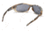 Carhartt Ironside Safety Glasses Safety Glasses w/ Gray Anti-Fog Lens, Realtree, CHRT620DTCC