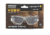 Carhartt Ironside Safety Glasses Safety Glasses w/ Gray Anti-Fog Lens, Realtree, CHRT620DTCC