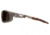 Carhartt Ironside Safety Glasses w/ Bronze Anti-Fog Lens, Realtree, CHRT618DTCC