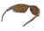 Carhartt Ironside Safety Glasses w/ Bronze Anti-Fog Lens, Realtree, CHRT618DTCC