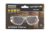 Carhartt Ironside Safety Glasses w/ Bronze Anti-Fog Lens, Realtree, CHRT618DTCC