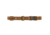 Carhartt Journeyman CoRain Defenderura Dog Collar for Mens, Carhartt Brown, Large 102004-211-1-L