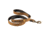 Carhartt Journeyman CoRain Defenderura Lead for Mens, Carhartt Brown, 6/1 102007-211-1-6