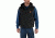 Carhartt Knoxville Vest for Mens, Black, Medium/Regular 101687-001-REG-M