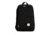 Carhartt Legacy Classic Work Pack, Black 19032501
