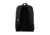 Carhartt Legacy Classic Work Pack, Black 19032501