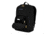 Carhartt Legacy Classic Work Pack, Black 19032501