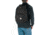 Carhartt Legacy Classic Work Pack, Black 19032501