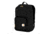 Carhartt Legacy Classic Work Pack, Black 19032501