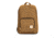 Carhartt Legacy Classic Work Pack, Carhartt Brown 19032502