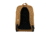 Carhartt Legacy Classic Work Pack, Carhartt Brown 19032502
