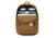 Carhartt Legacy Classic Work Pack, Carhartt Brown 19032502