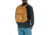 Carhartt Legacy Classic Work Pack, Carhartt Brown 19032502