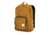 Carhartt Legacy Classic Work Pack, Carhartt Brown 19032502