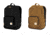 Carhartt Legacy Classic Work Pack, Black, Carhartt Brown