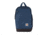 Carhartt Legacy Compact Backpack, Blue 8949030134