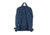 Carhartt Legacy Compact Backpack, Blue 8949030134