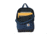 Carhartt Legacy Compact Backpack, Blue 8949030134