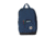 Carhartt Legacy Compact Backpack, Blue 8949030134