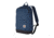 Carhartt Legacy Compact Backpack, Blue 8949030134