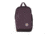 Carhartt Legacy Compact Backpack, Wine 8949030140