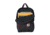 Carhartt Legacy Compact Backpack, Wine 8949030140