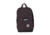 Carhartt Legacy Compact Backpack, Wine 8949030140
