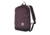 Carhartt Legacy Compact Backpack, Wine 8949030140
