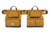 Carhartt Legacy Deluxe Tool Belt, Carhartt Brown 26063102