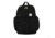 Carhartt Legacy Deluxe Work Pack, Black 19033101