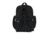 Carhartt Legacy Deluxe Work Pack, Black 19033101