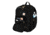 Carhartt Legacy Deluxe Work Pack, Black 19033101